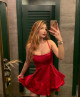 EMILY