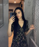 Sofia
