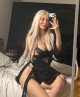Melis 