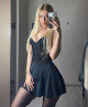 Melis 