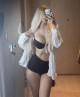 Melis 