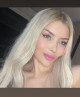 Melis 