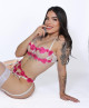 Milena