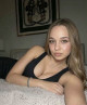 Emma