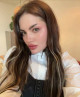 Mira Gospoza