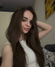 Ksenia