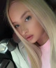 Kristina