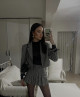 Selin