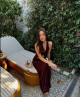 Selin