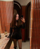 Selin