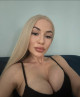 bella