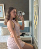 ELISA Angel