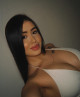 Albina