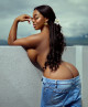 Tayla