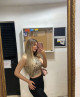 Selin