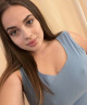 Vika