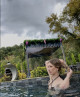 Merve