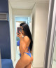 Marcela