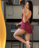 Marcela