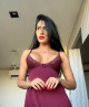 Marcela