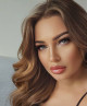 Ludmila