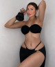 Nisan