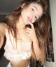 Linda
