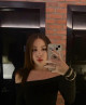 seda