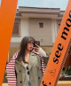 seda