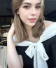 Julie