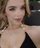 Dayane