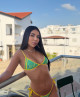 Larissa_alves