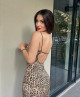 selin