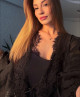 selin
