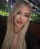 KRIS