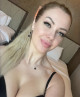 KRIS