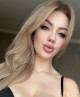 KRIS