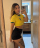 Thais