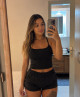 Thais