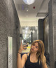 Gizem