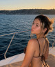 Gizem