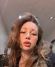 Hazal