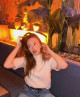 Hazal