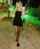 YEVA