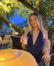 Selen