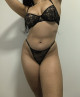 Alexia