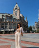 Ceyda