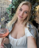 KRiSTINA