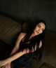KARINA AS 