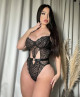 Alexia 